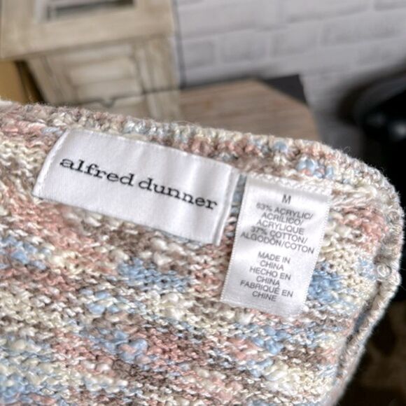 NWT Kim Rogers Super Stretch Rust Tummy Control Pants Size 10 - Picture 6 of 6